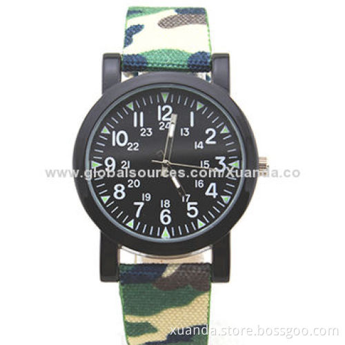 Smart sports watch for man, monthly sales of more than 15,000pcs, suit for cool girl and boyNew